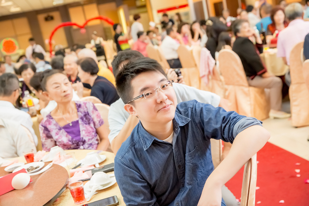 2015-09-13-12h34m22.jpg 2015-09-13-12h34m22.jpg