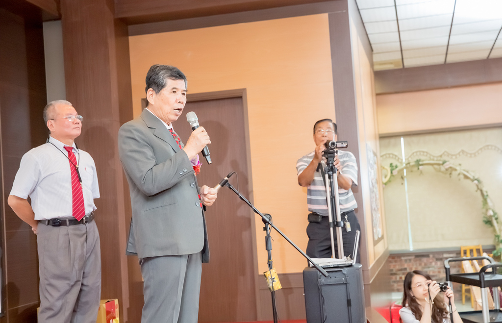 2015-09-13-12h34m43.jpg 2015-09-13-12h34m43.jpg