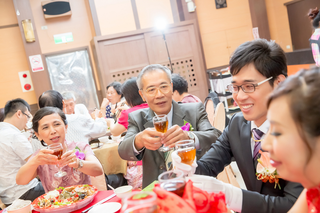 2015-09-13-12h37m28.jpg 2015-09-13-12h37m28.jpg