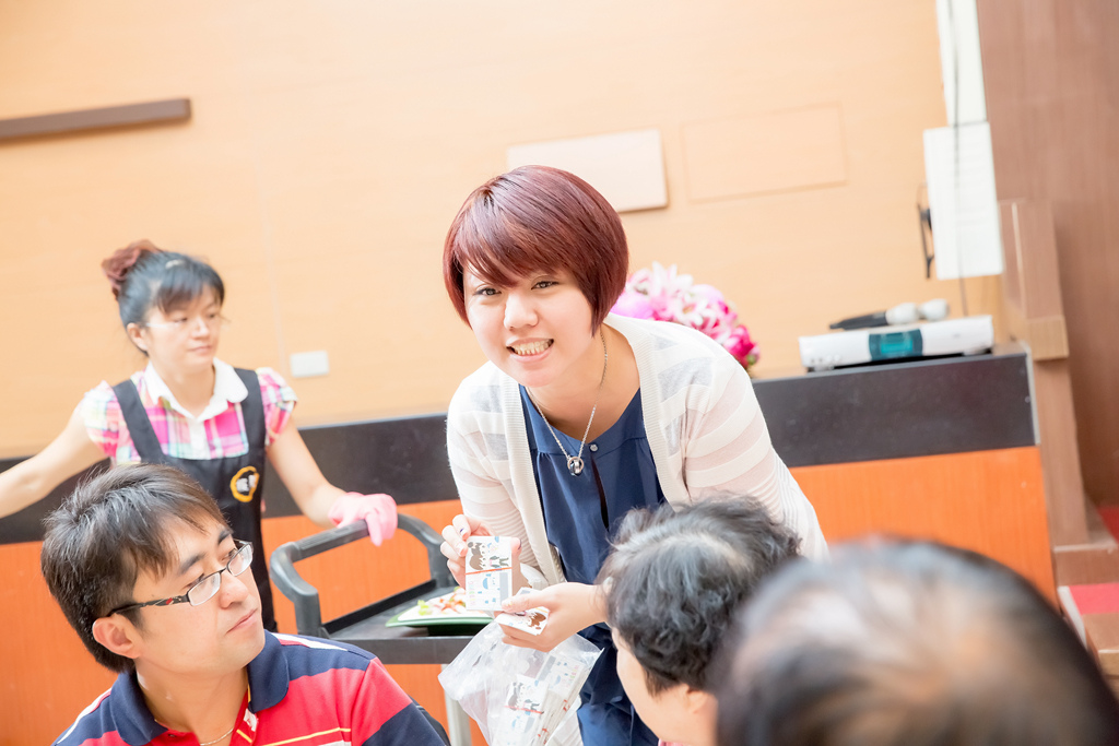 2015-09-13-12h38m20.jpg 2015-09-13-12h38m20.jpg