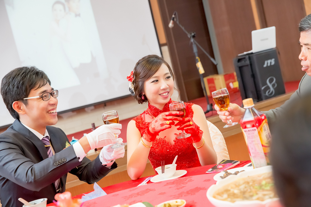 2015-09-13-12h42m20.jpg 2015-09-13-12h42m20.jpg