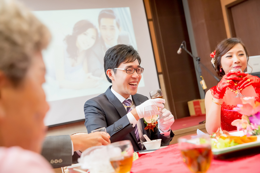 2015-09-13-12h42m47.jpg 2015-09-13-12h42m47.jpg