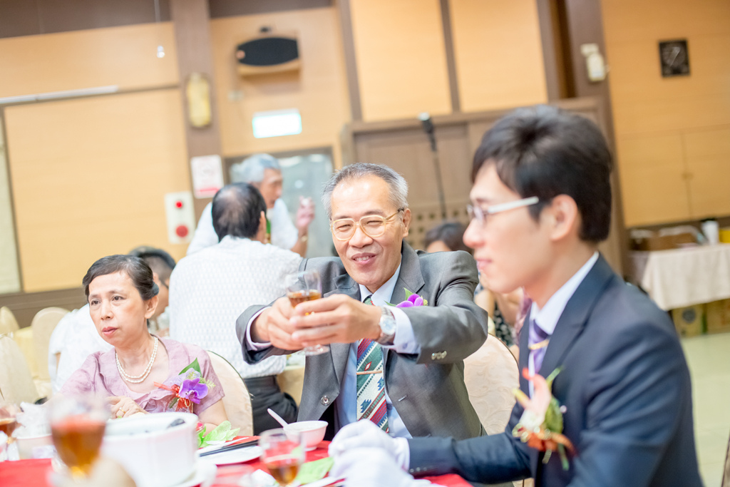 2015-09-13-12h49m14.jpg 2015-09-13-12h49m14.jpg