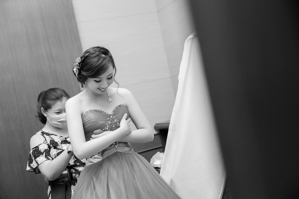 2015-09-13-12h50m45.jpg 2015-09-13-12h50m45.jpg