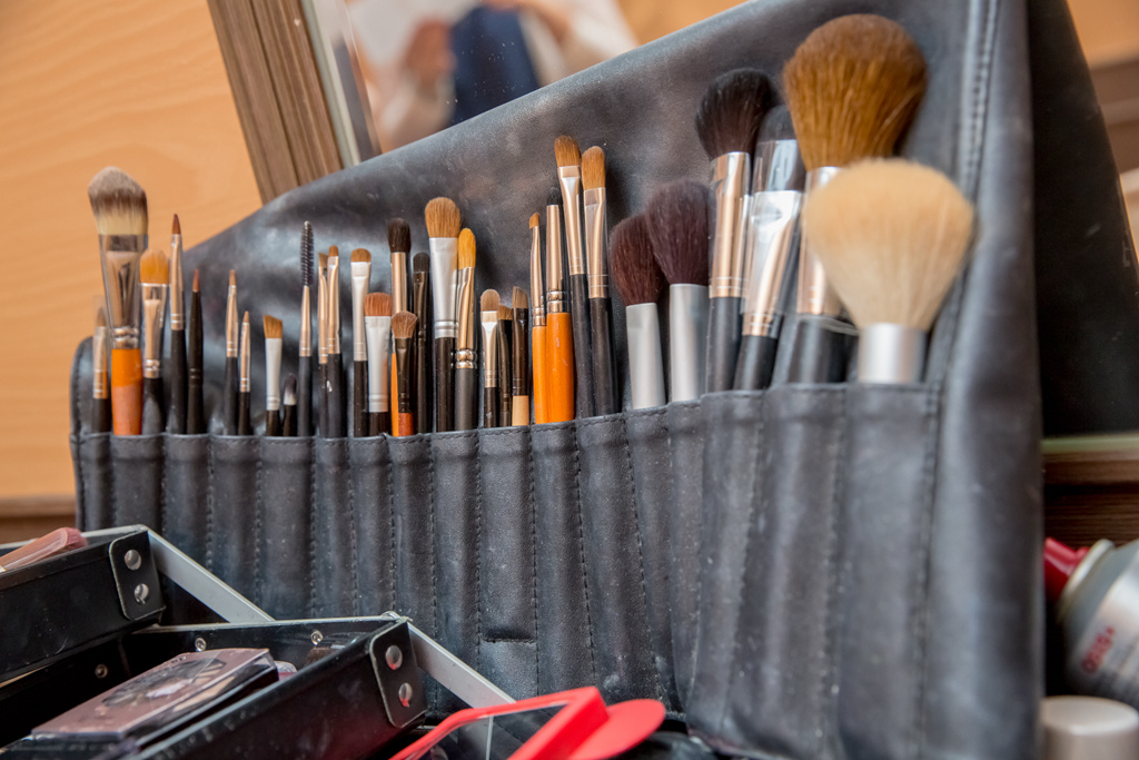 2015-09-13-12h51m26.jpg 2015-09-13-12h51m26.jpg