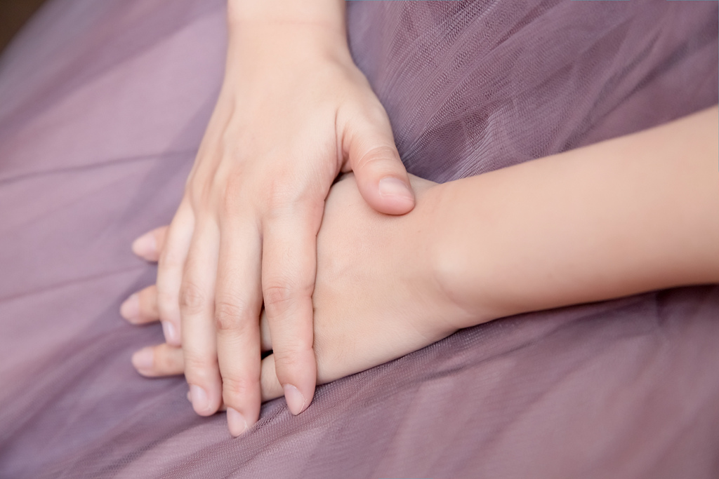 2015-09-13-12h59m18.jpg 2015-09-13-12h59m18.jpg