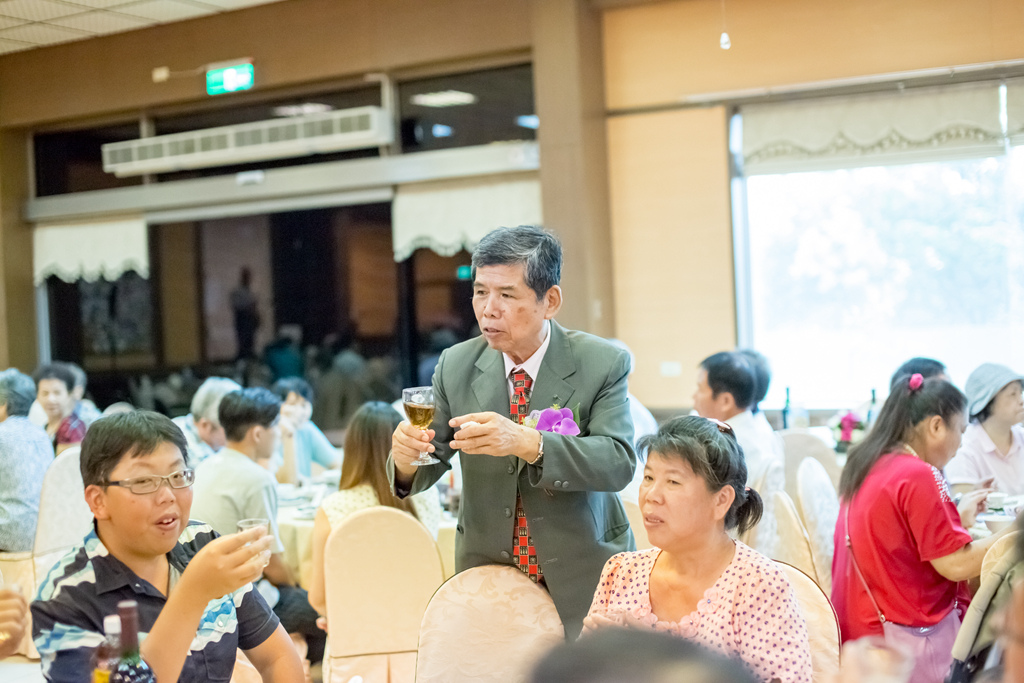 2015-09-13-13h10m38.jpg 2015-09-13-13h10m38.jpg