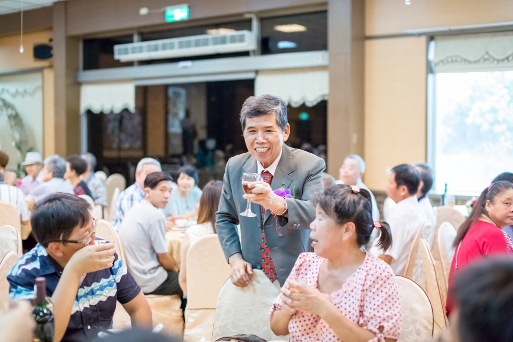 2015-09-13-13h10m43.jpg 2015-09-13-13h10m43.jpg