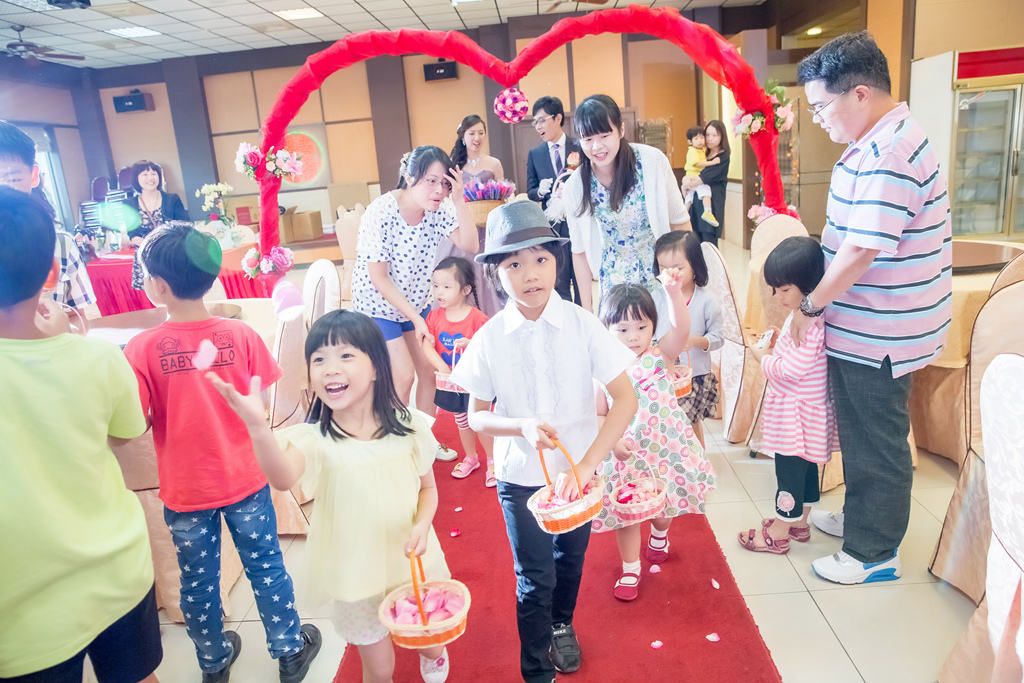 2015-09-13-13h19m20.jpg 2015-09-13-13h19m20.jpg