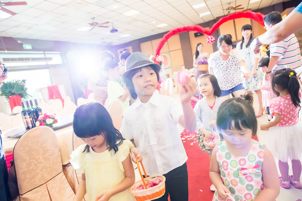 2015-09-13-13h19m24.jpg 2015-09-13-13h19m24.jpg