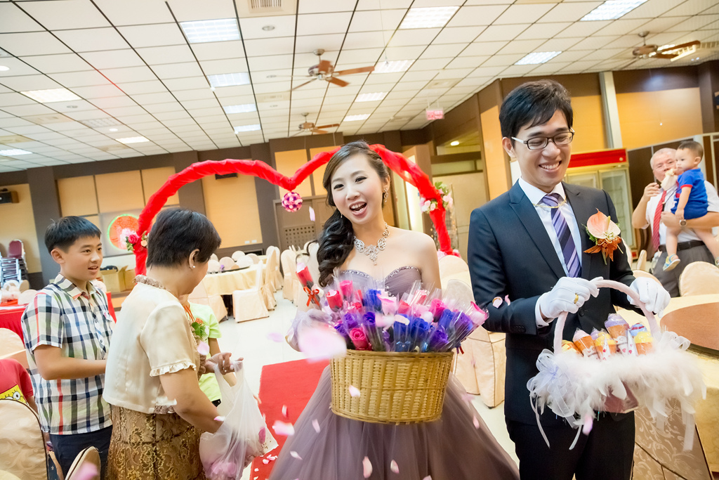 2015-09-13-13h20m11.jpg 2015-09-13-13h20m11.jpg