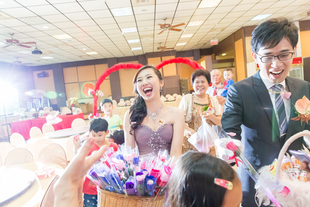 2015-09-13-13h20m22.jpg 2015-09-13-13h20m22.jpg