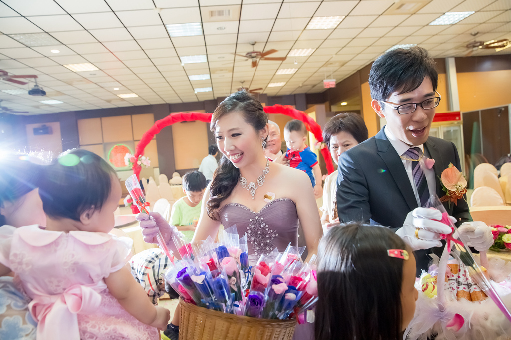 2015-09-13-13h20m27.jpg 2015-09-13-13h20m27.jpg