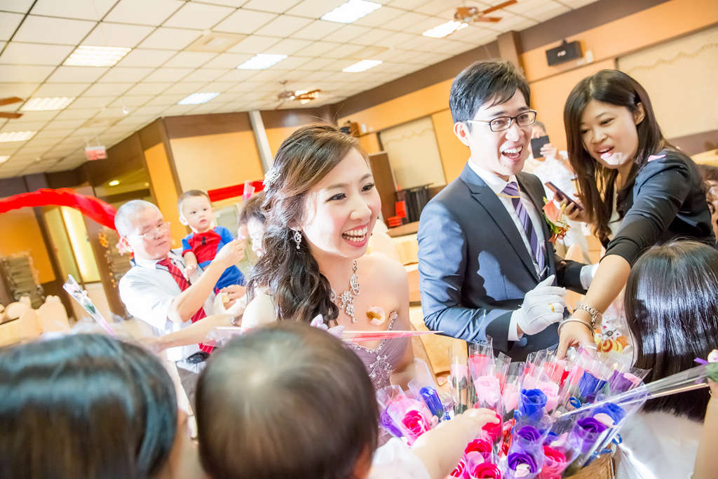 2015-09-13-13h20m32.jpg 2015-09-13-13h20m32.jpg