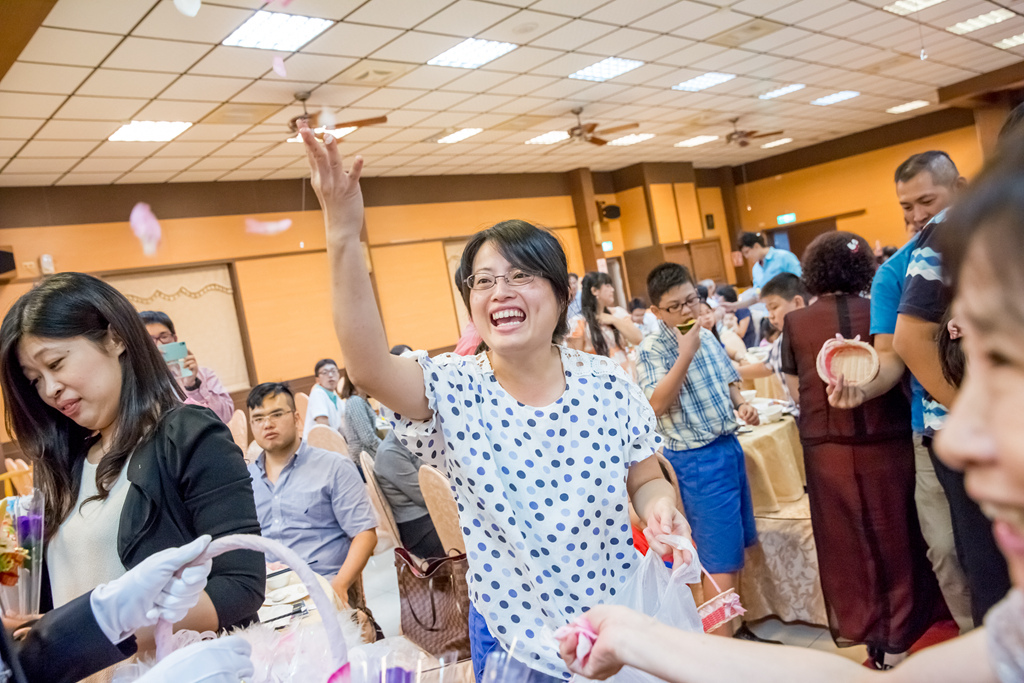 2015-09-13-13h20m57.jpg 2015-09-13-13h20m57.jpg