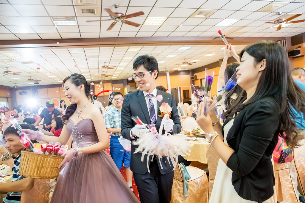 2015-09-13-13h21m38.jpg 2015-09-13-13h21m38.jpg