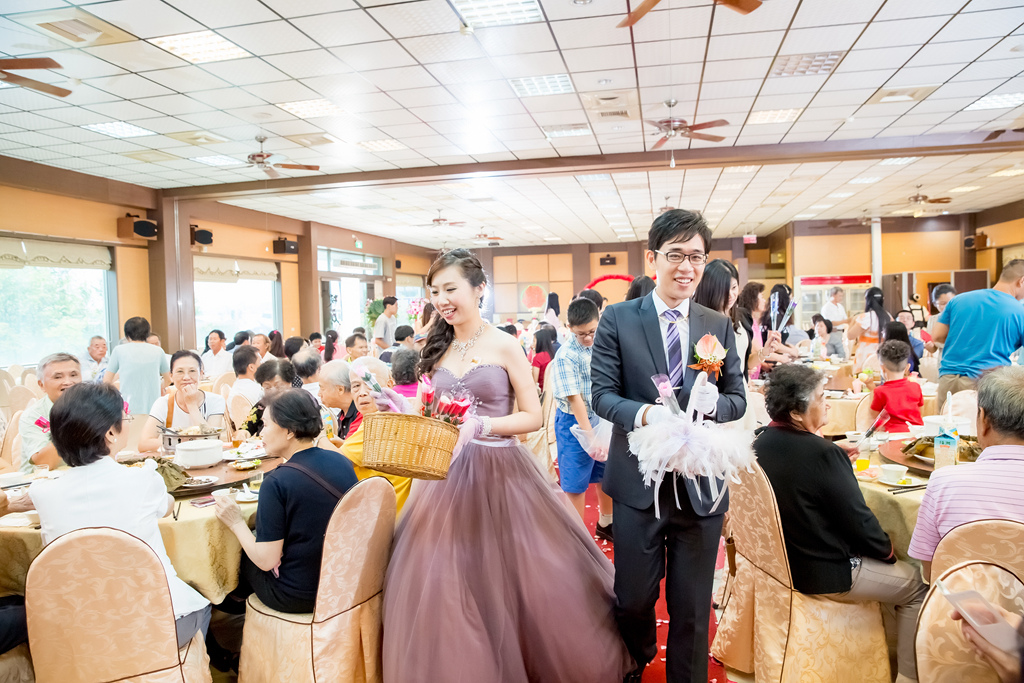 2015-09-13-13h21m51.jpg 2015-09-13-13h21m51.jpg