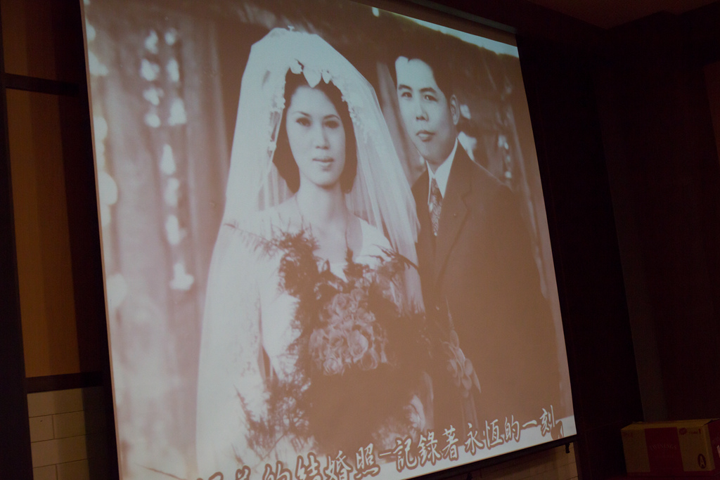 2015-09-13-13h24m13.jpg 2015-09-13-13h24m13.jpg