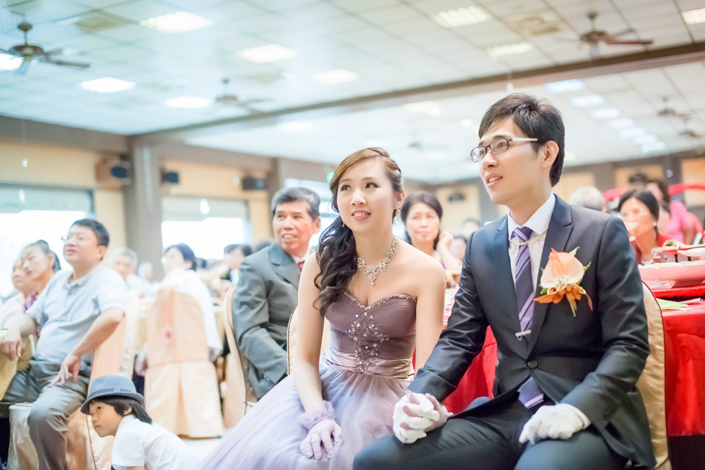 2015-09-13-13h25m25-1.jpg 2015-09-13-13h25m25-1.jpg