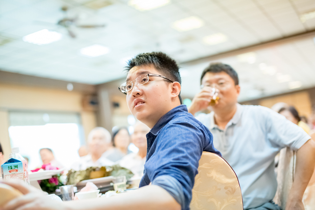 2015-09-13-13h25m42.jpg 2015-09-13-13h25m42.jpg