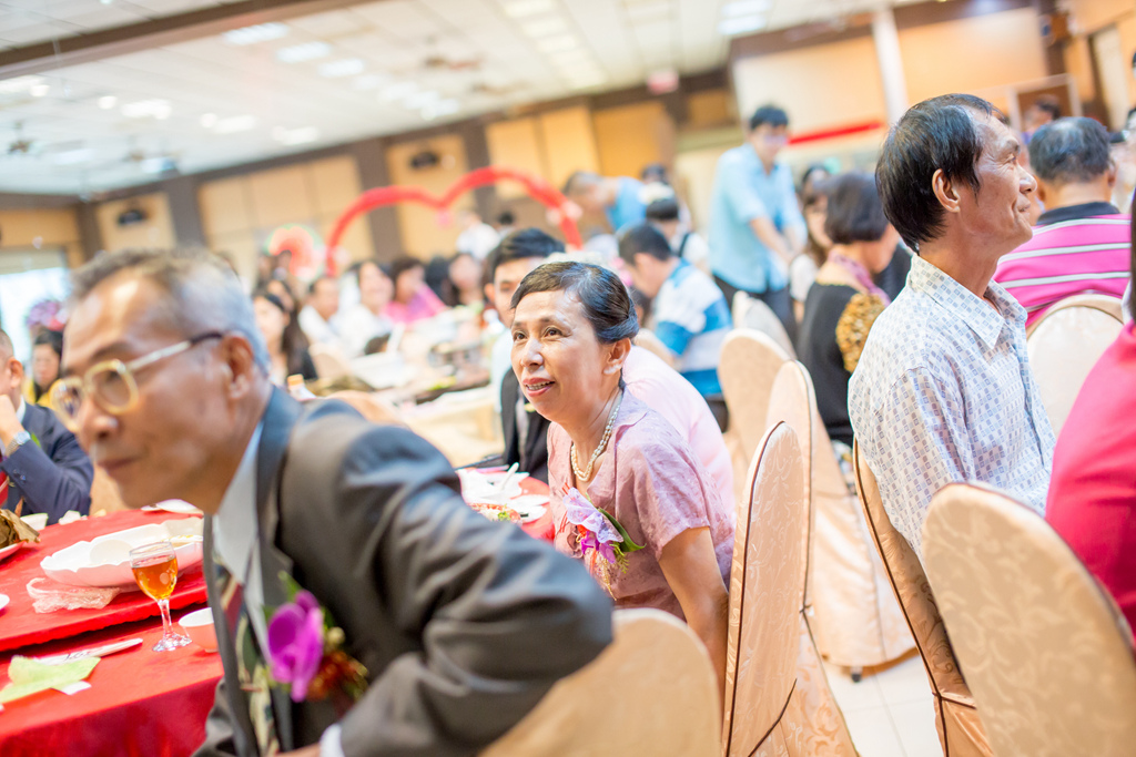 2015-09-13-13h27m45.jpg 2015-09-13-13h27m45.jpg