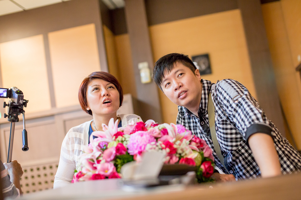 2015-09-13-13h29m33.jpg 2015-09-13-13h29m33.jpg