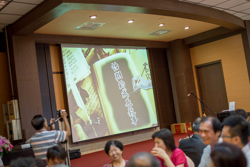 2015-09-13-13h30m48.jpg 2015-09-13-13h30m48.jpg