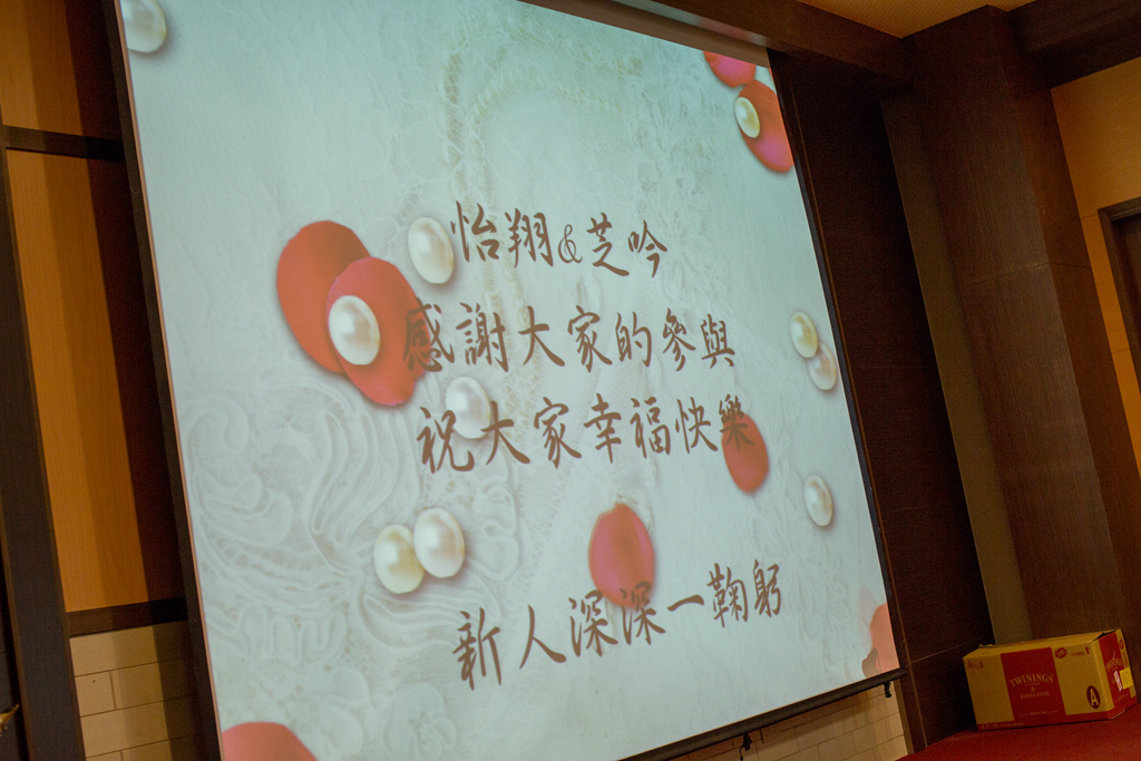 2015-09-13-13h35m26.jpg 2015-09-13-13h35m26.jpg