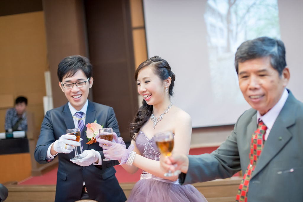 2015-09-13-13h36m46.jpg 2015-09-13-13h36m46.jpg