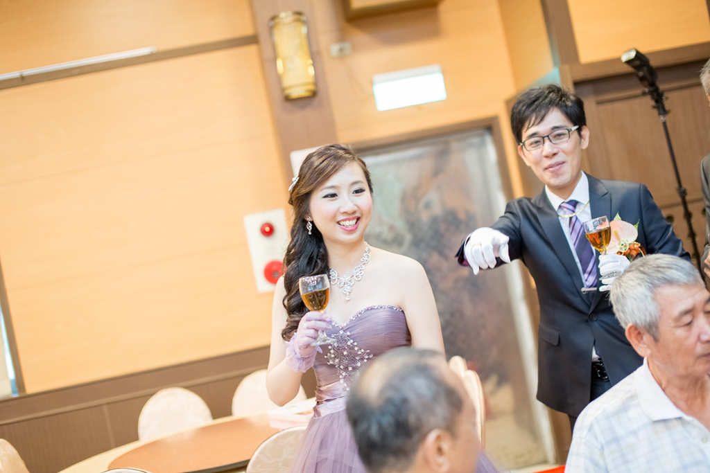 2015-09-13-13h38m03.jpg 2015-09-13-13h38m03.jpg