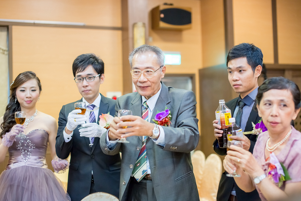 2015-09-13-13h38m48.jpg 2015-09-13-13h38m48.jpg