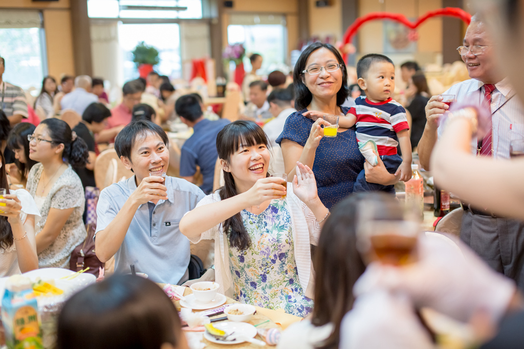 2015-09-13-13h39m06.jpg 2015-09-13-13h39m06.jpg