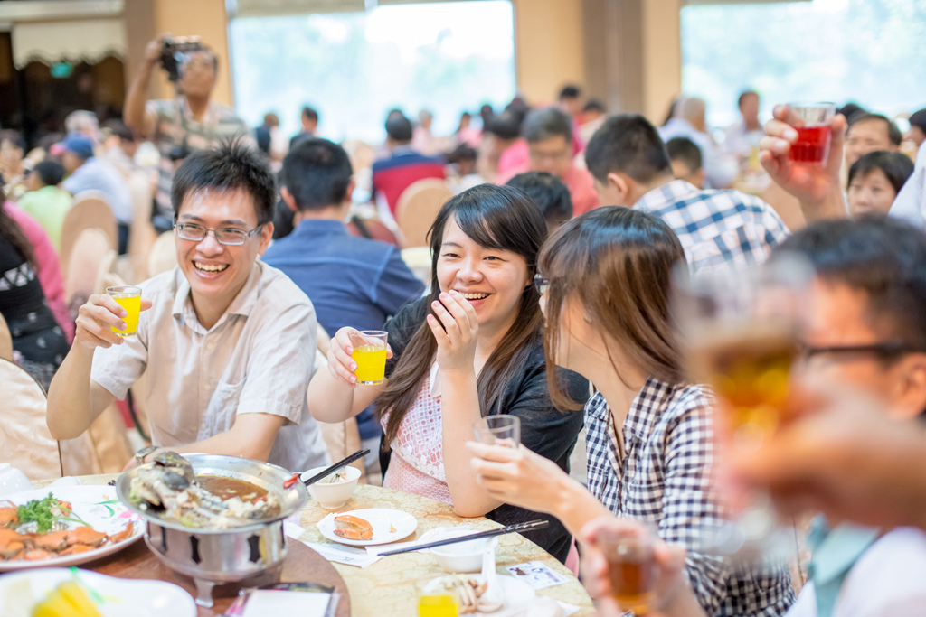 2015-09-13-13h39m41.jpg 2015-09-13-13h39m41.jpg