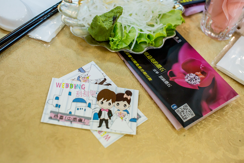 2015-09-13-13h40m03.jpg 2015-09-13-13h40m03.jpg