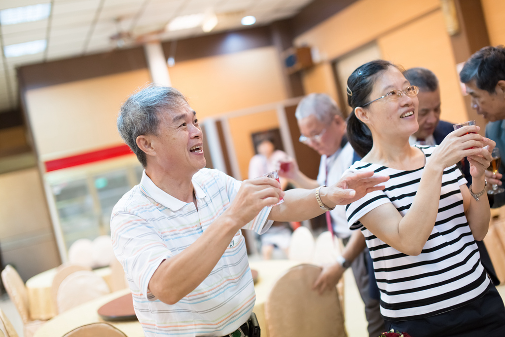 2015-09-13-13h40m22.jpg 2015-09-13-13h40m22.jpg