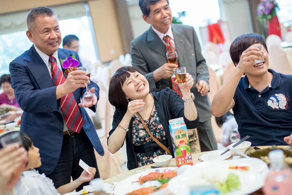 2015-09-13-13h41m29.jpg 2015-09-13-13h41m29.jpg