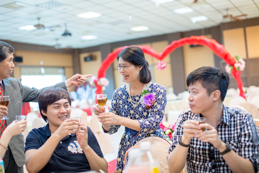 2015-09-13-13h41m44.jpg 2015-09-13-13h41m44.jpg