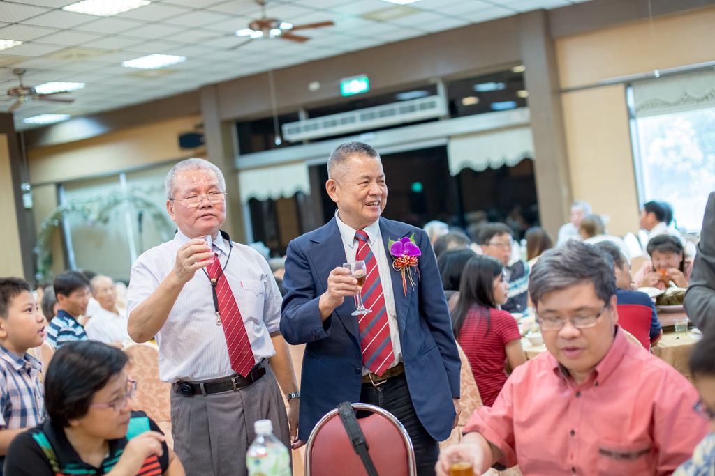 2015-09-13-13h42m06.jpg 2015-09-13-13h42m06.jpg