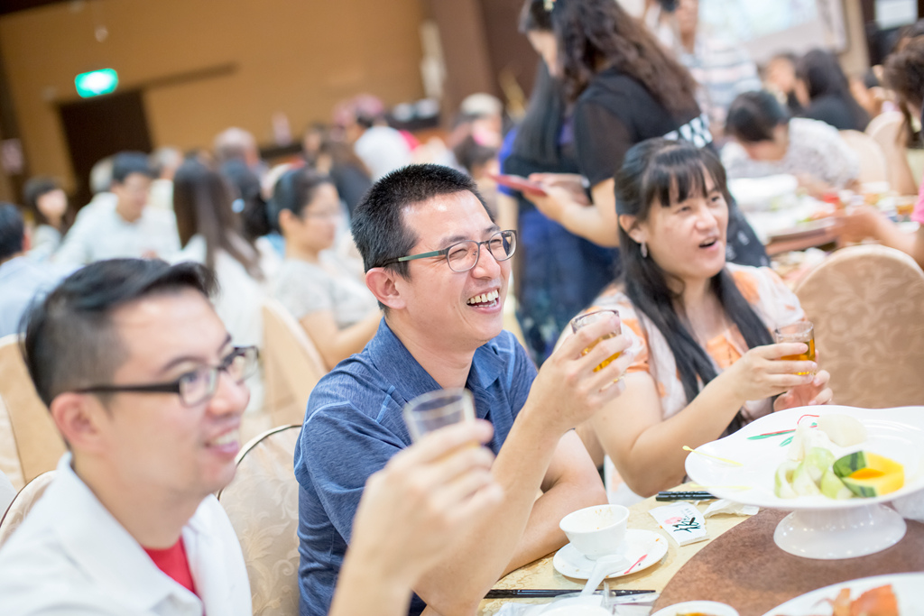 2015-09-13-13h42m15.jpg 2015-09-13-13h42m15.jpg