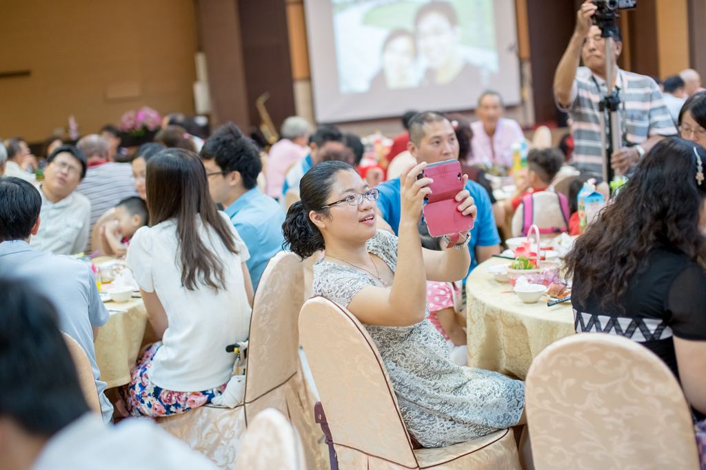 2015-09-13-13h42m31.jpg 2015-09-13-13h42m31.jpg