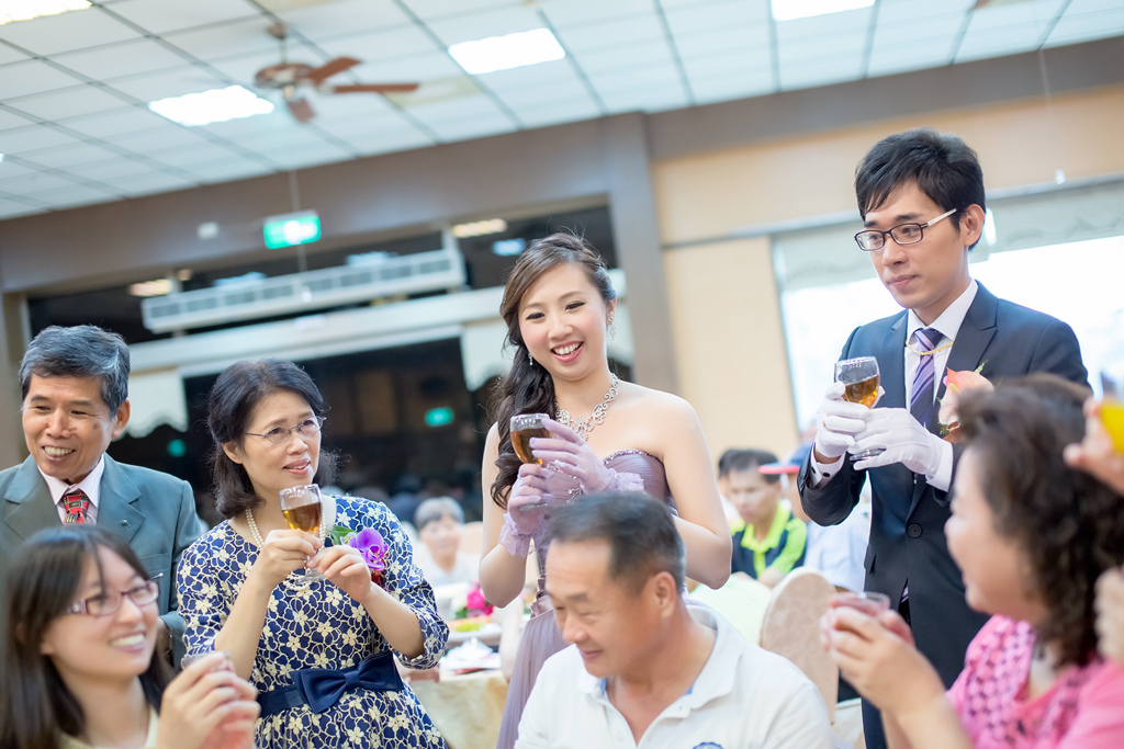 2015-09-13-13h43m04.jpg 2015-09-13-13h43m04.jpg