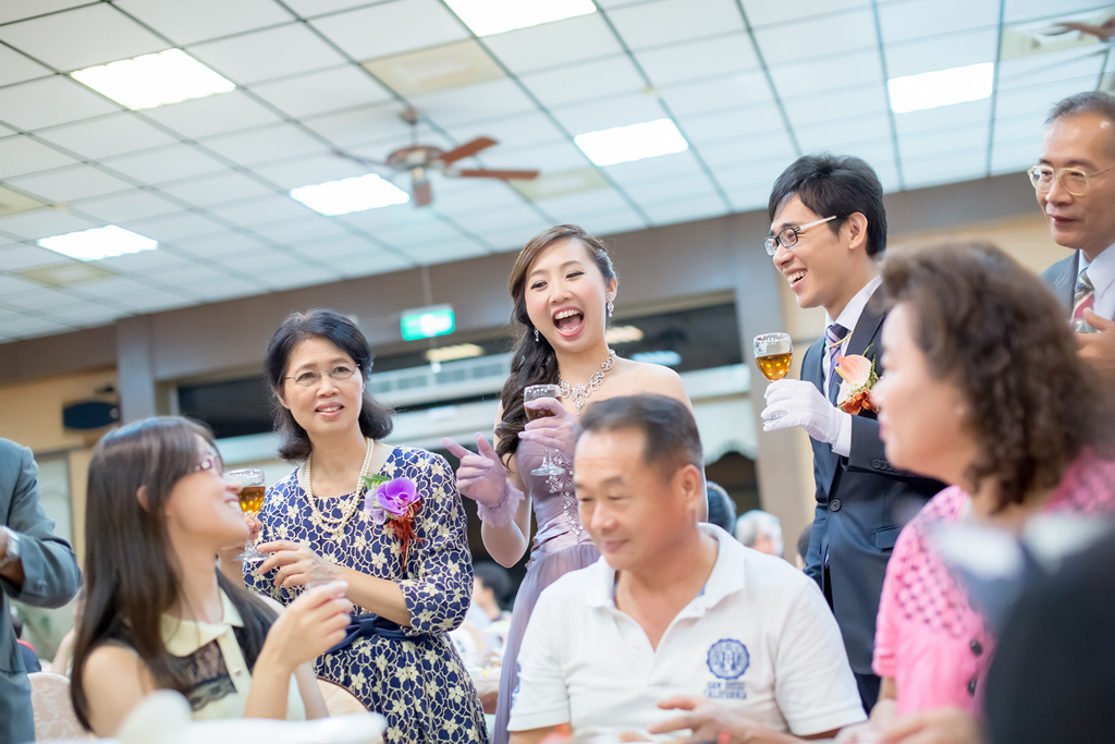 2015-09-13-13h43m11.jpg 2015-09-13-13h43m11.jpg