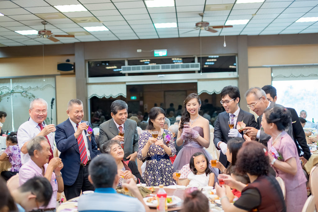 2015-09-13-13h43m41.jpg 2015-09-13-13h43m41.jpg