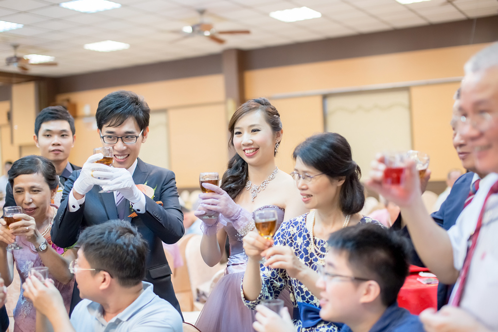 2015-09-13-13h44m20.jpg 2015-09-13-13h44m20.jpg