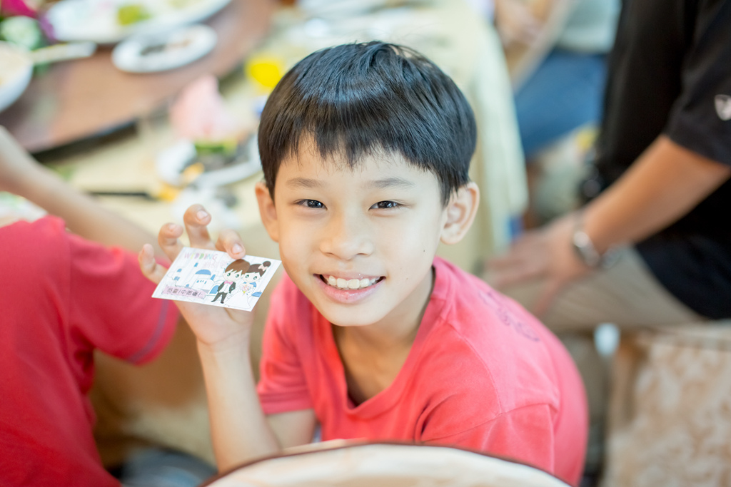 2婚攝尹林,婚攝阿斌師,婚禮紀錄,北部婚攝,中部婚攝,南部婚攝,台北婚攝,台北婚禮紀錄,台中婚攝,台中婚禮紀錄,台南婚攝,台南婚禮紀錄,高雄婚攝,高雄婚禮紀錄,台東婚攝,雲林婚攝,虎尾婚攝,優質婚攝,口碑婚攝,結婚,訂婚,教堂婚禮,教會婚禮,海外婚禮,weddingday,非常婚禮, 板原日式料理,板原,訂婚,午宴,浪漫進場,開心大合照015-09-13-13h47m29.jpg 2婚攝尹林,婚攝阿斌師,婚禮紀錄,北部婚攝,中部婚攝,南部婚攝,台北婚攝,台北婚禮紀錄,台中婚攝,台中婚禮紀錄,台南婚攝,台南婚禮紀錄,高雄婚攝,高雄婚禮紀錄,台東婚攝,雲林婚攝,虎尾婚攝,優質婚攝,口碑婚攝,結婚,訂婚,教堂婚禮,教會婚禮,海外婚禮,weddingday,非常婚禮, 板原日式料理,板原,訂婚,午宴,浪漫進場,開心大合照015-09-13-13h47m29.jpg