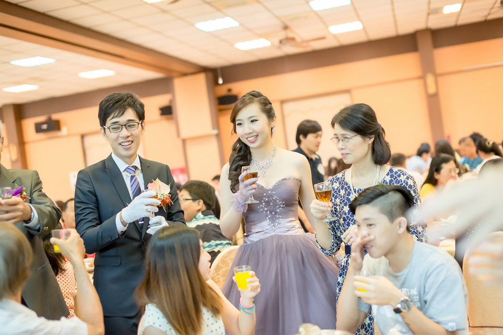 2婚攝尹林,婚攝阿斌師,婚禮紀錄,北部婚攝,中部婚攝,南部婚攝,台北婚攝,台北婚禮紀錄,台中婚攝,台中婚禮紀錄,台南婚攝,台南婚禮紀錄,高雄婚攝,高雄婚禮紀錄,台東婚攝,雲林婚攝,虎尾婚攝,優質婚攝,口碑婚攝,結婚,訂婚,教堂婚禮,教會婚禮,海外婚禮,weddingday,非常婚禮, 板原日式料理,板原,訂婚,午宴,浪漫進場,開心大合照015-09-13-13h48m47.jpg 2婚攝尹林,婚攝阿斌師,婚禮紀錄,北部婚攝,中部婚攝,南部婚攝,台北婚攝,台北婚禮紀錄,台中婚攝,台中婚禮紀錄,台南婚攝,台南婚禮紀錄,高雄婚攝,高雄婚禮紀錄,台東婚攝,雲林婚攝,虎尾婚攝,優質婚攝,口碑婚攝,結婚,訂婚,教堂婚禮,教會婚禮,海外婚禮,weddingday,非常婚禮, 板原日式料理,板原,訂婚,午宴,浪漫進場,開心大合照015-09-13-13h48m47.jpg