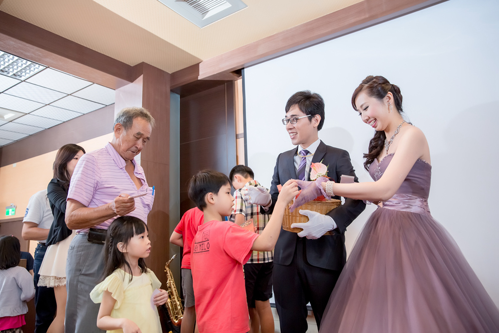 2015-09-13-13h52m00.jpg 2015-09-13-13h52m00.jpg