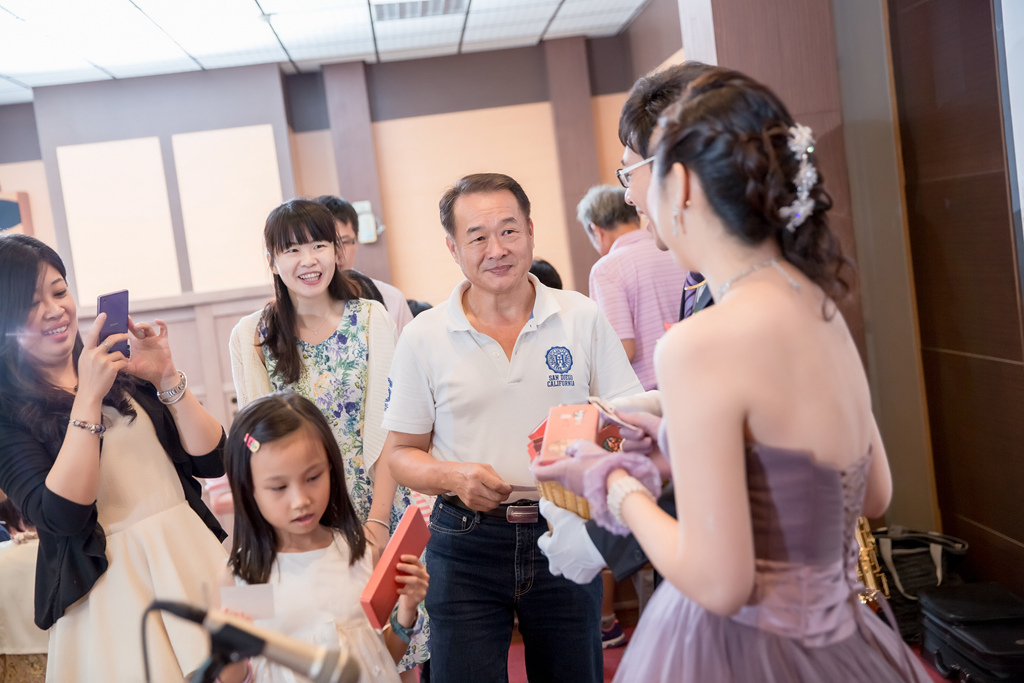 2015-09-13-13h52m19.jpg 2015-09-13-13h52m19.jpg