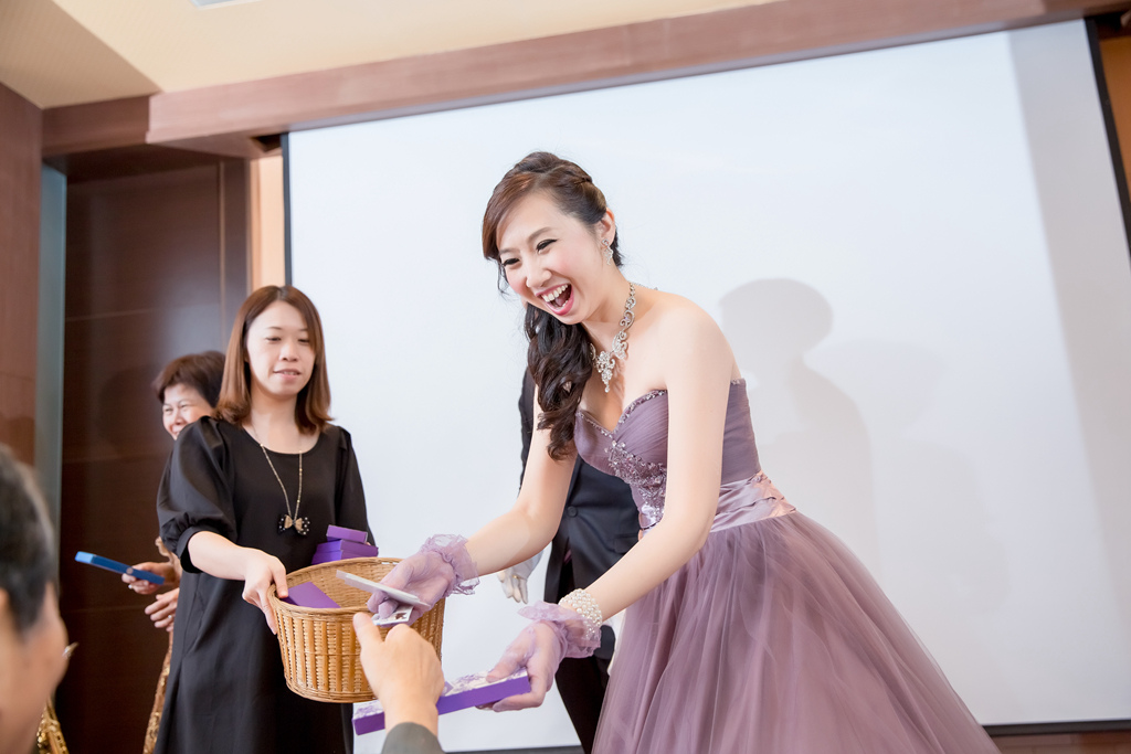 2015-09-13-13h53m33.jpg 2015-09-13-13h53m33.jpg