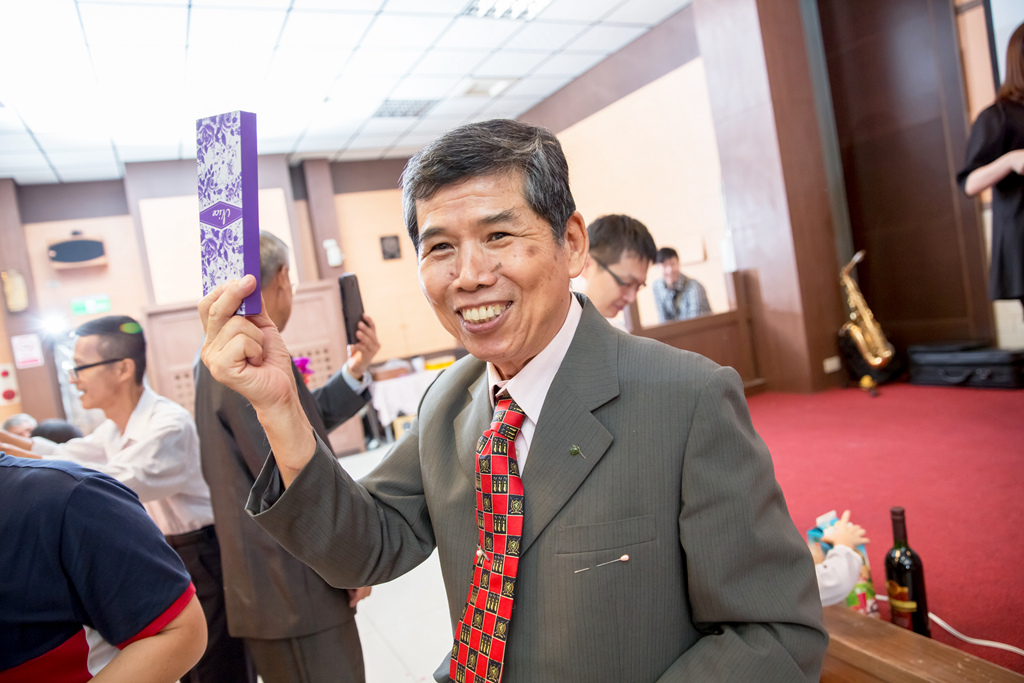 2015-09-13-13h53m37.jpg 2015-09-13-13h53m37.jpg